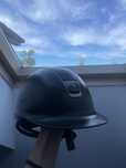 Kask samshield 57