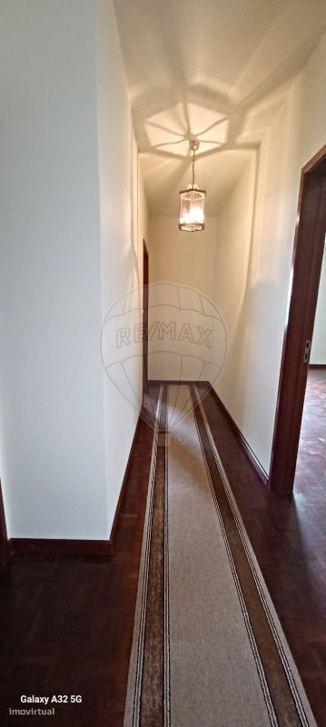 Moradia T3 para venda