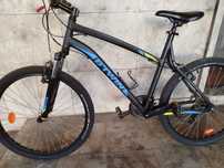 Vendo bicicletas Rockrider e outras marcas