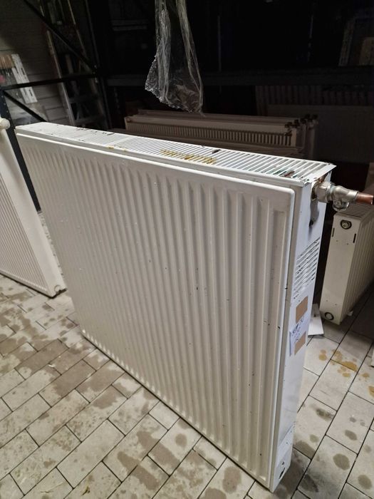 Grzejnik Używany 98x90 C22