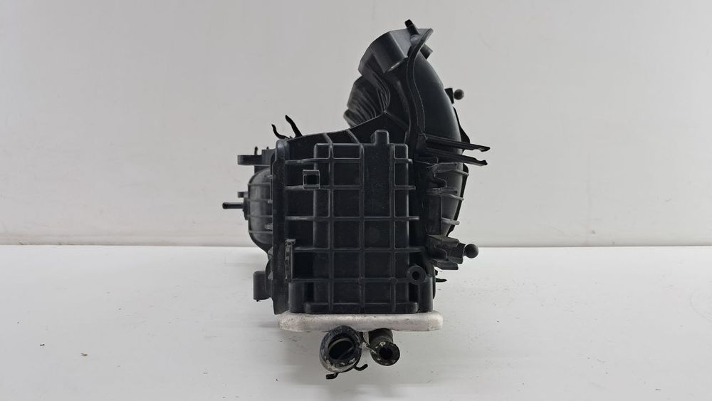 Коллектор Volkswagen Golf 6 1.4 2009-2012 04E129711J