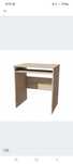 Biurko IKEA,  komputerowe