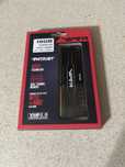 Pamięć Ram DDR3 16GB 1866Mhz Patriot Viper