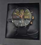 Zegarek Hugo Boss
