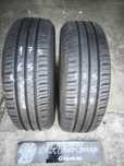 Pneus 175 65 R14 continental