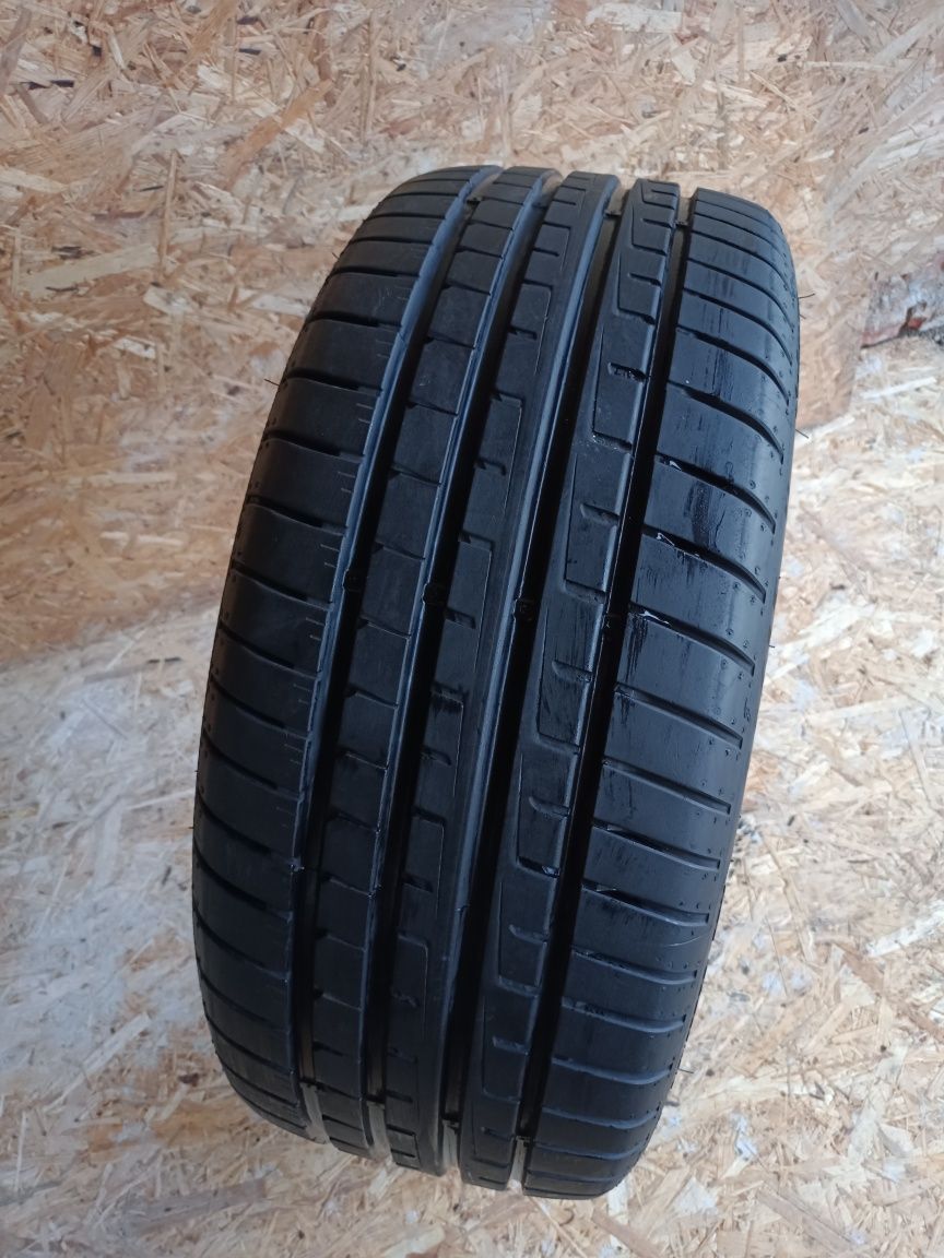 Opona GoodYear Eagle F1 Asymmetric 3 245/35R20