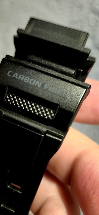 Casio g-shock gw9400