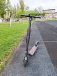 Електросамокат Ninebot by Segway E45E