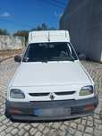 Espress 1.9 diesel
