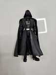 Figurka Lord Vader Wader Gwiezdne Wojny 14cm