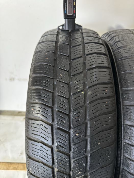 Barum Polaris 3 175/65r14 Склад Шин Умань