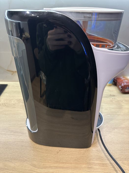 Продається Babybrezza для приготування суміші