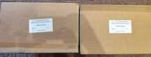 ScanSpeak 30W/0-00-00