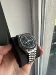 Omega Speedmaster Professional Moonwatch 310.30.42.50.01.002