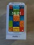 Motorola Moto X gen 2 bamboo