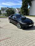 BMW 430i xdrive gran coupe