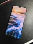 Xiaomi mi 9 lite 6/ 128gb