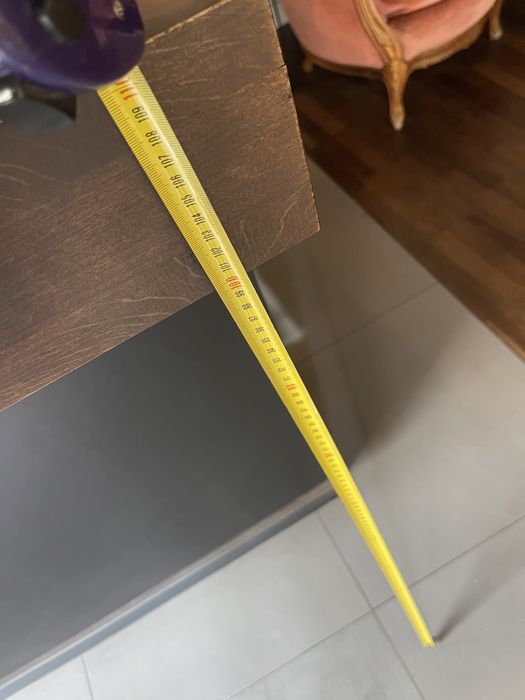 Recepcja do poczekalni lub Bar