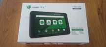 Nawigacja navitel T757 LTE