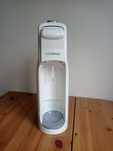 Saturator SodaStream