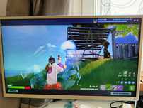 Monitor Samsung T24D391ew  24 FullHD cale z tunerem tv
