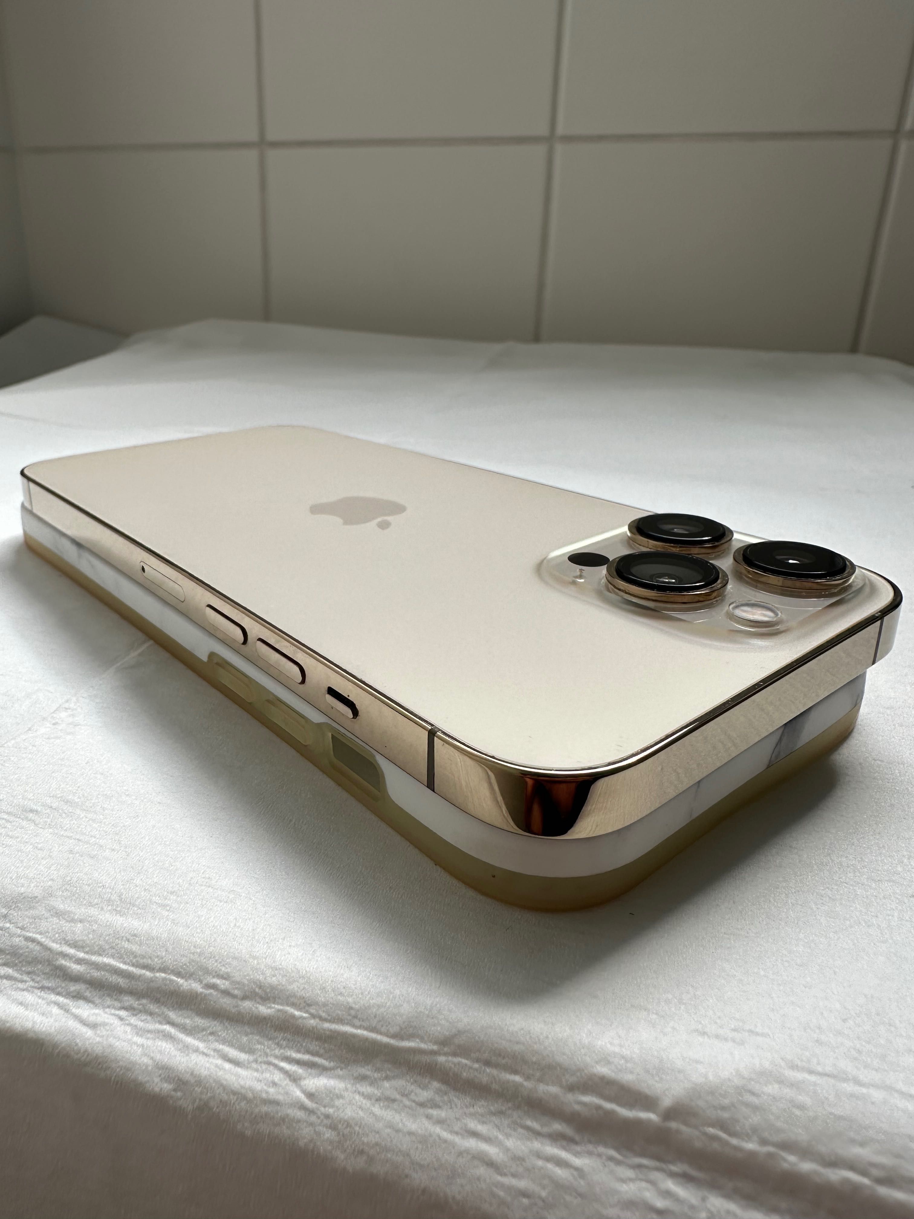 iPhone 13 Pro Max 128GB Європа