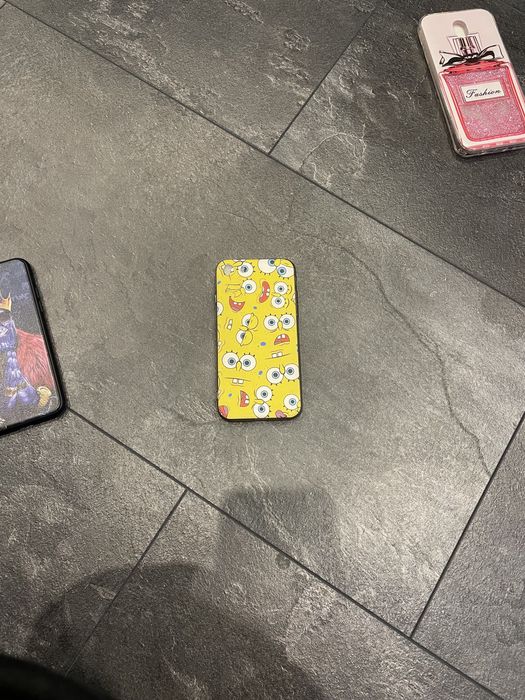 Чехол чохол кейс на iphone samsung