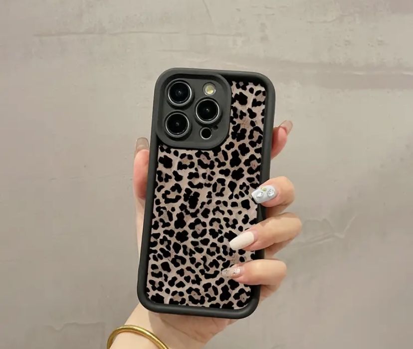 Чохол для iphone 11 pro/чохол для телефону айфон 11 про