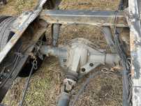 Tylny most iveco 70c17 2014- 13/41