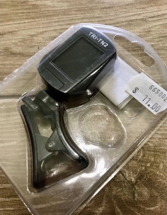 Акустична гітара Epiphone DR-100 Eb