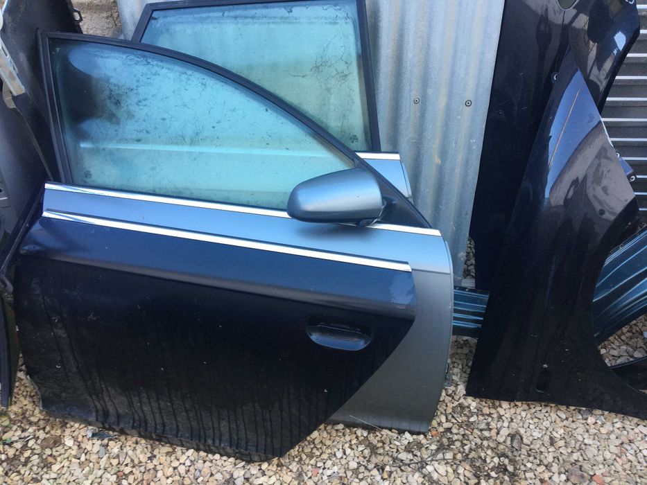 Portas/tampas de mala/fechaduras Seat, VW, Audi A6,Peugeot,Leon,Polo