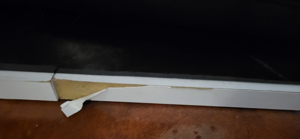 Móvel TV e Móvel  de parede