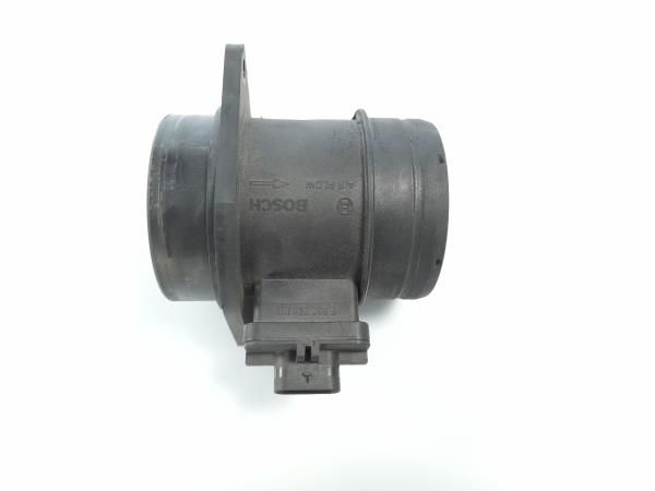 Medidor massa de ar / MAF SEAT Ibiza IV ST (6J8, 6P8)