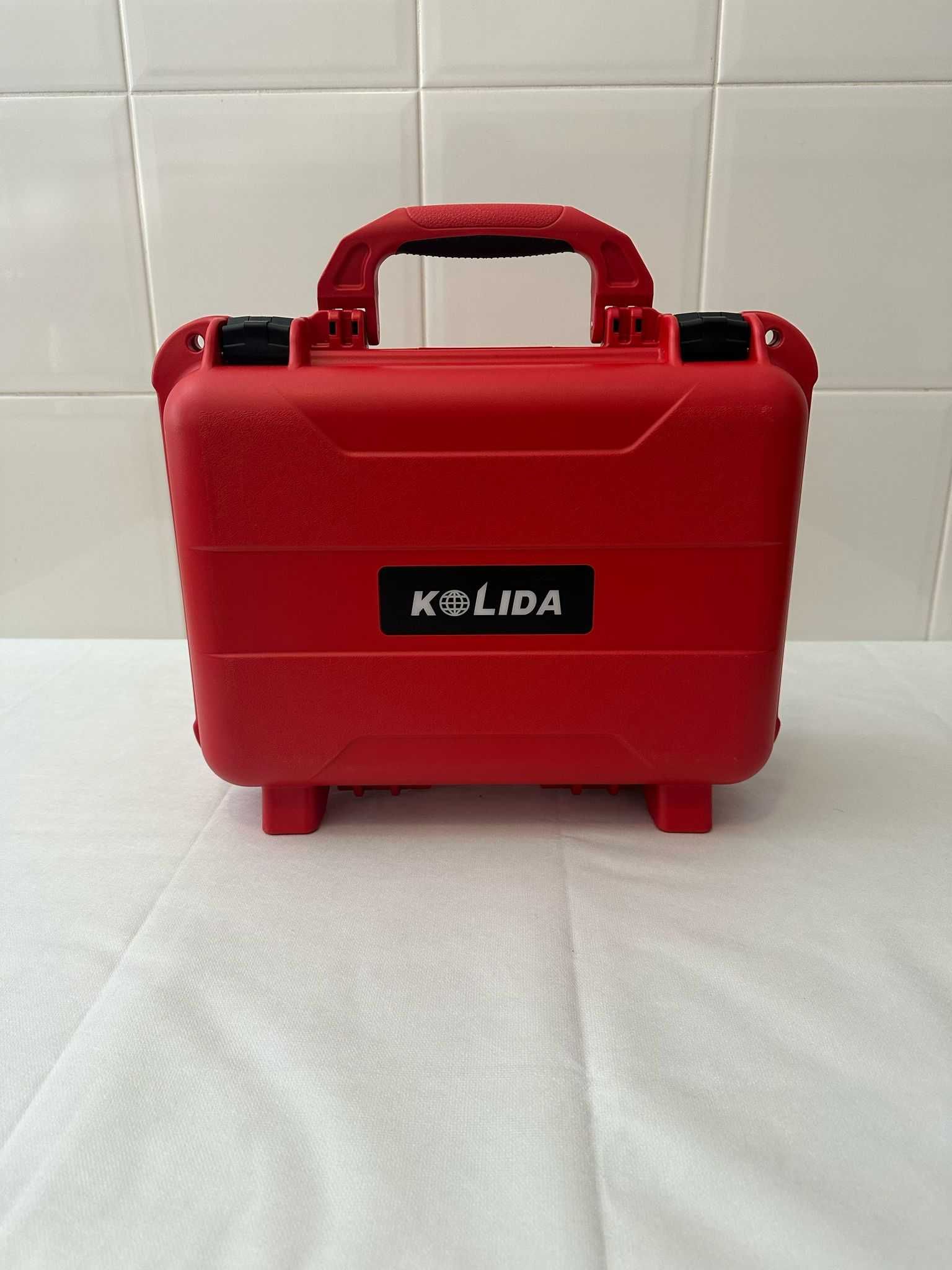 GNSS GPS RTK Kolida Tianxing 1 - NOVO