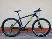 Rower górski 29" TREK X CALIBER 9 * Deore XT 3x10 * RockShox Recon Air