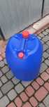 Beczki 60l super mocne