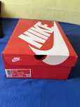 Nike p-6000 mint