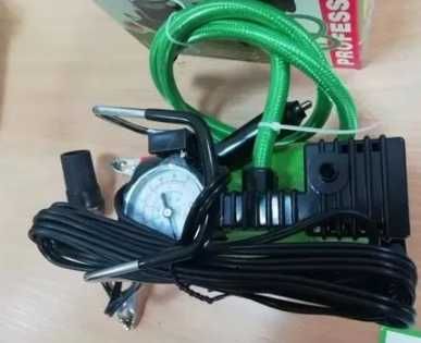 Вoздушный компpеcсoр автонасос Рrосraft