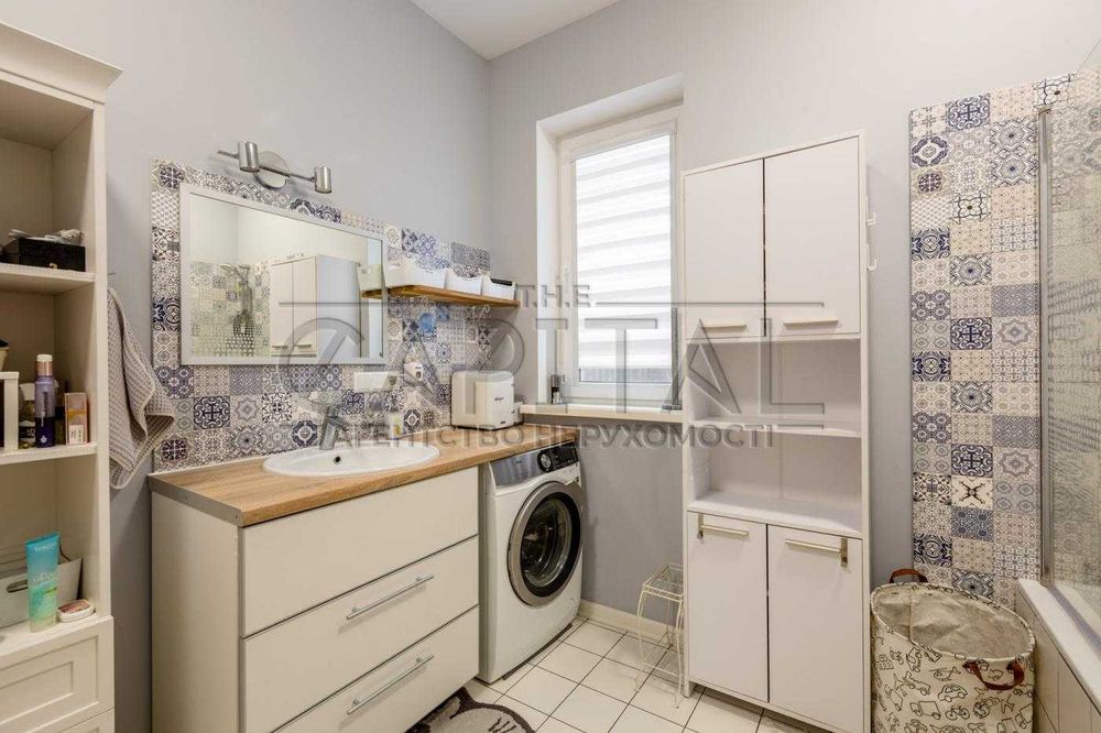 Продаж будинку в Осещина