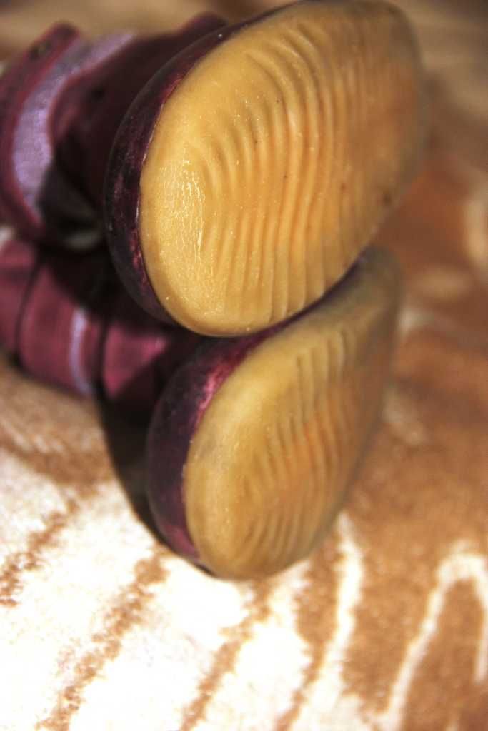 Kozaki buty zimowe Bobux Aspen 22 merynos