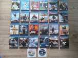 Nowe gry na PS 4
