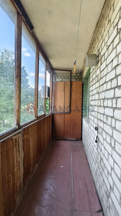 Продається 2-кімнатна квартира по вул. Дудикіна, Правий.