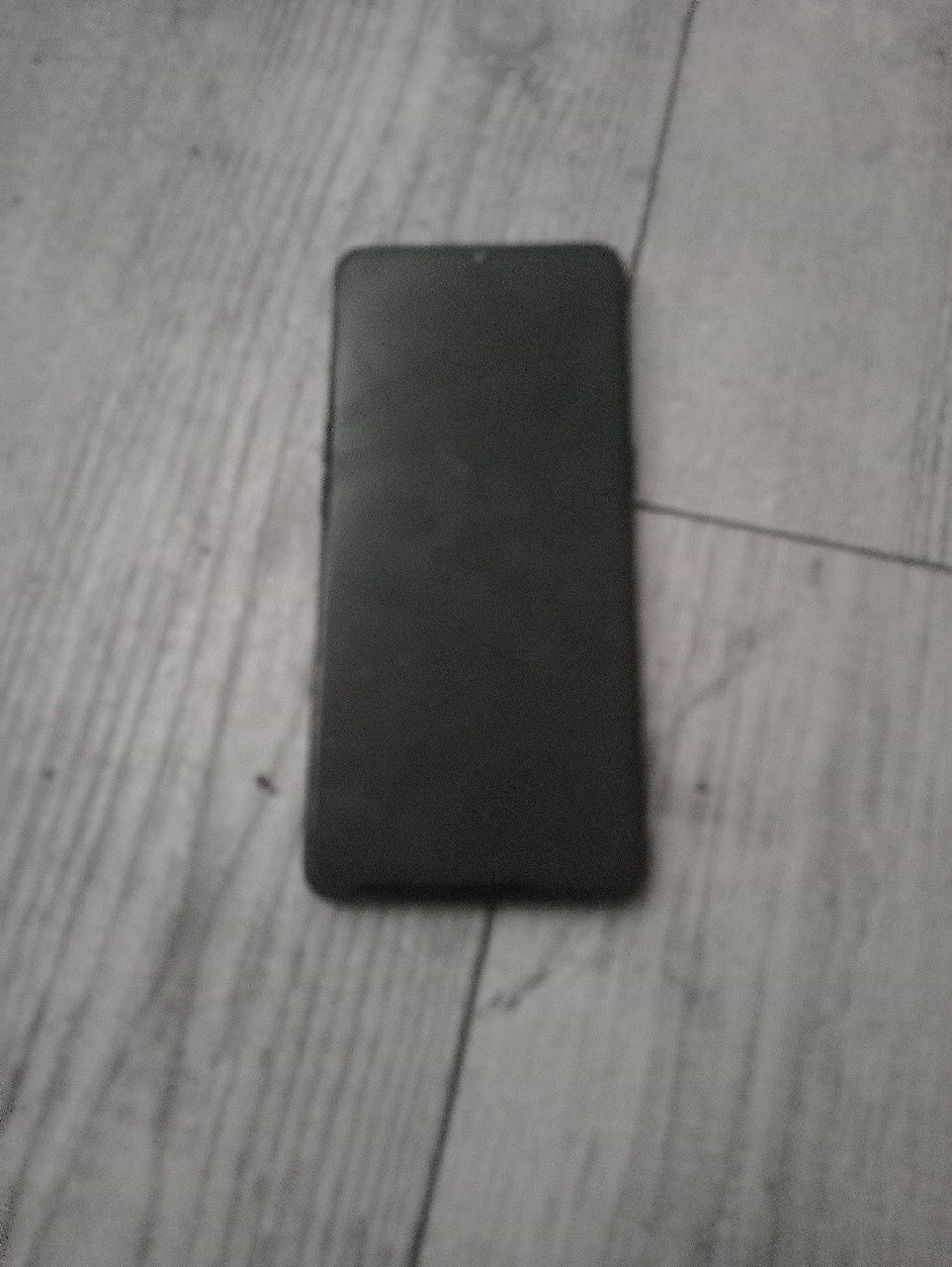 Oppo A 91 Sprawny pilne tylko dziś