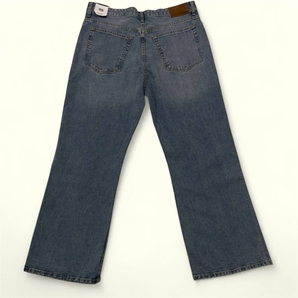 Flared Jeans, джинси Flared Jeans