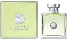 VERSACE VERSENSE edt 30 ml produkt
