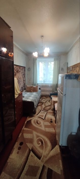 АН Продается 2 ком кв центр