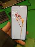 Redmi Note 12 Pro 5G 6/128GB