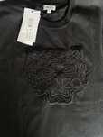 Kenzo tiger tshirt