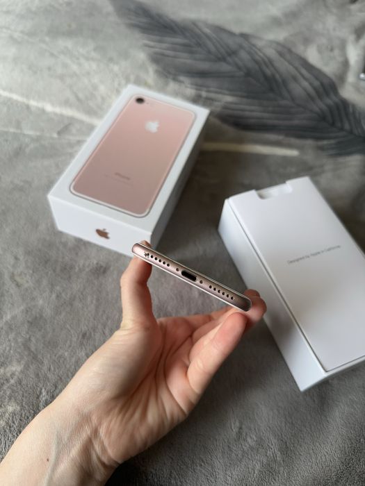 Айфон 7, iphone 7