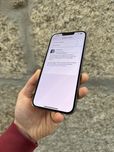 IPhone 13 Pro Max 512Gb Possibilidade de pagamento em 4x ou 24x